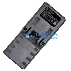 Batería para Hoover Freedom FD22 TBTTV1T1 A6 [Batería de repuesto]